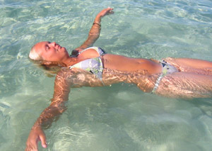 Maria_Safari