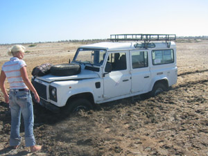 Schulung_Kiteschule_Safari
