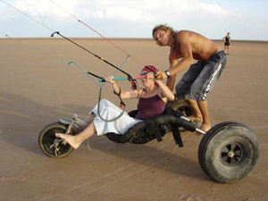 Schulung_Kitschule_Buggy
