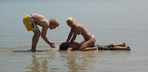 Schulung_Kitschule_Wasser