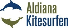 Aldiana