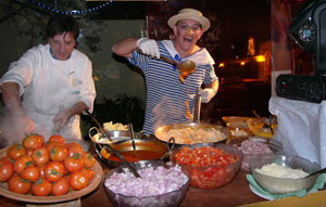 Essen_Aldiana