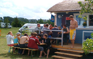 Schulung6