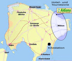 karte_djerba